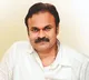 Janasena leader Nagababu satire on AP CM Jagan