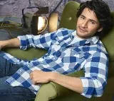 Mahesh Babu shares his latest pics goes viral