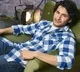 Mahesh Babu shares his latest pics goes viral