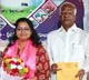 Kadiam Srihari Strong worning to errabelli and palla rajeswar rao