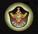 Jail sentence to SI in Nellore district