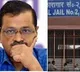 kejriwal spends sleepless night in tihar jail