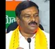 alleti maheshwar reddy fires at revanth reddy for silence on dharani