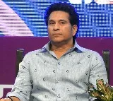 Sachin Tendulkar Reflects on 13th Anniversary of India 2011 Cricket World Cup Victory