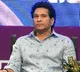 Sachin Tendulkar Reflects on 13th Anniversary of India 2011 Cricket World Cup Victory