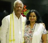 Kadiyam Srihari fires at Errabelli and Palla Rajeswar Reddy