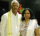Kadiyam Srihari fires at Errabelli and Palla Rajeswar Reddy