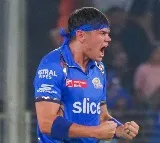 Mayank Yadav record lasts 2 days as Gerald Coetzee clocks fastest ball of IPL 2024