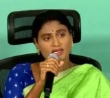 AP Congress MLA candidate list