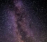 Do not miss these 4 celestials in April