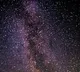 Do not miss these 4 celestials in April