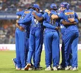 Hardik Pandya tweets on MI loses