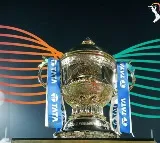 BCCI reschedules two matches in IPL