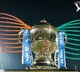 BCCI reschedules two matches in IPL