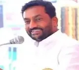 Why Komatireddy not complained on Rs 3 Cr seize asks Raghunandan Rao
