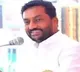 Why Komatireddy not complained on Rs 3 Cr seize asks Raghunandan Rao