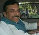 AAP MP Sanjay Singh get Bail in Delhi Liquor Scam