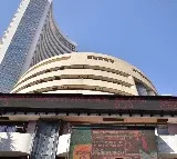 Markets ends in losses