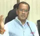 Komatireddy Venkat Reddy on lok sabha elections