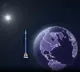 NASA is launching 3 rockets into the solar eclipse