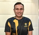 A day which will stay with me till my last breath says Virendra Sehwag on 2011 World Cup Victory
