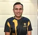 A day which will stay with me till my last breath says Virendra Sehwag on 2011 World Cup Victory