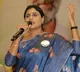 Sharmila talks about being contest from Kadapa Lok Sabha constituency