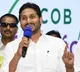 CM Jagan satires on Chandrababu in Madanapalle