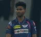 All eyes on Mayank Yadav in today IPL match between RCB and LSG