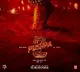 Pushpa 2 teaser will out on April 8
