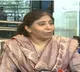 Dr Suneetha talks about Vivekam movie