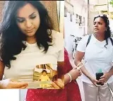 Swedish national comes to India in search of her biological mother