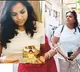 Swedish national comes to India in search of her biological mother