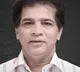 Comedian Vishveswar Rao passes away