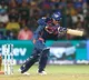 LSG set RCB 182 runs target after De Kock and Pooran massive batting