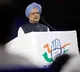Manmohan Singh to end 33 years stint in RS