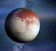 US state Arizona declared Pluto as official planet of the state