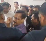 In counter-affidavit in Delhi HC, ED cites CM Kejriwal's submission of no objection to agency custody