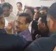 In counter-affidavit in Delhi HC, ED cites CM Kejriwal's submission of no objection to agency custody