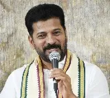 Revanth Reddy dares KCR to give names of farmers who died by suicide