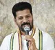 Revanth Reddy dares KCR to give names of farmers who died by suicide