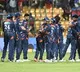 IPL-2024: Mayank Yadav's sensational 3-14 after superb batting by de Kock, Pooran helps LSG beat RCB by 28 runs