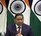 India again objects to China's attempts to rename places in Arunachal