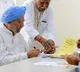 Manmohan Singh to bid adieu to Rajya Sabha after over three decades