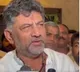 Discussions underway to seek support of 10 INDIA bloc partners for Cong in K'taka: D.K. Shivakumar