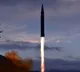 N.Korea claims successful launch of IRBM tipped with hypersonic warhead