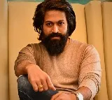 Shoot for 'Toxic' starring Yash to start in Karnataka; scale of production build as first for state
