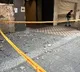 7.3-magnitude quake hits Taiwan, tsunami alert issued