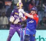 IPL 2024: DC v KKR overall head-to-head; When and where to watch