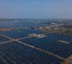 Adani Group becomes India’s 1st ‘das hazari’ in renewables sector with over 10,000 MW portfolio